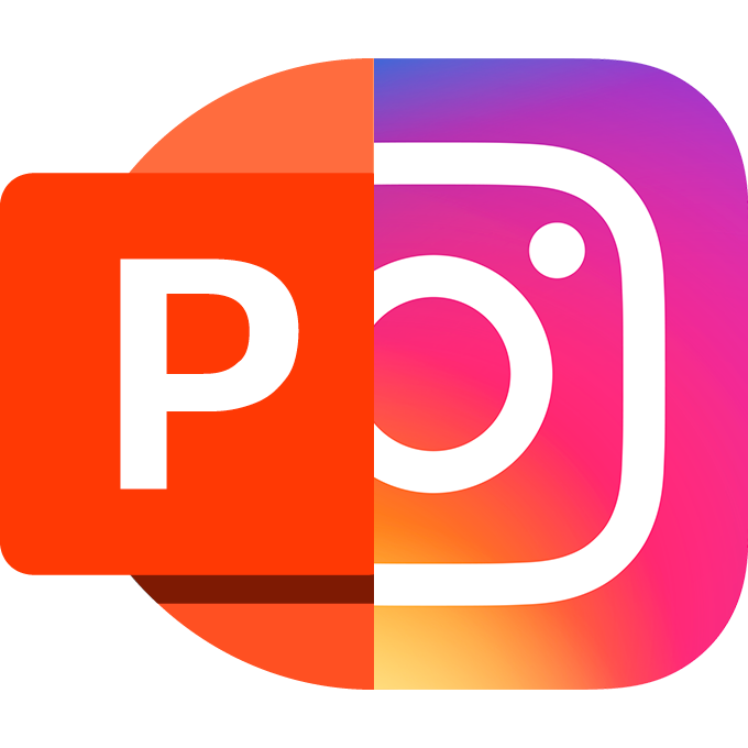 PP to Stories screenshot